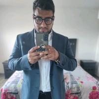 Efren Cortes Cruz