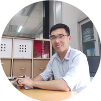 Peng Yu