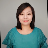 Melissa Chiang