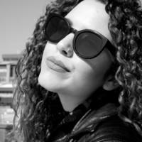 Christina Psarra-Leridou