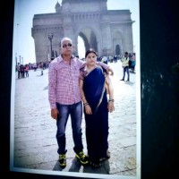 Dinesh Singh