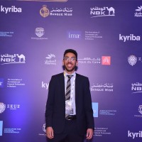Andrew Ayman,Ctp,Fmva