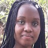 Marie Claire Kanzayire