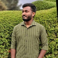 Prasanna Rathakrishnan