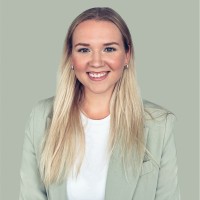 Peppina Rahkonen