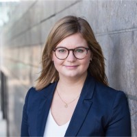 Carina Hofmann