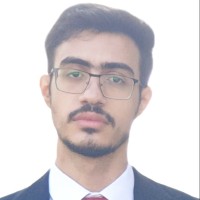 Yasir Al-Nazal