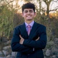 Ethan Rojas