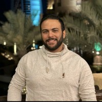 Mahmoud Mahran
