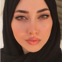 Asma Meehran