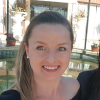Karolina Wiater