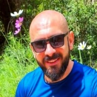 Luciano Rolim