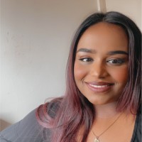 Onela Iruthayaraj