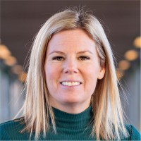 Therese Vikström