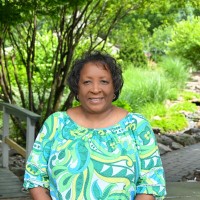 Lisa Ridge