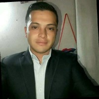 jarold Torres