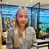 Dianne Balabagno
