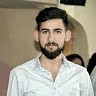 Onur Bayar
