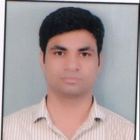HariOm Dixit