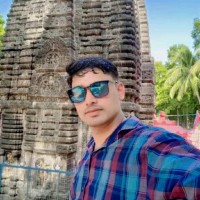 Amar Pradhan