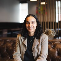 Fahema Shaheen