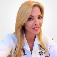 Maria Elena Ocasio-Tascon, MD