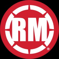 Rocky Mountain Atvmc