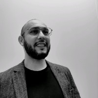 Samir Allali
