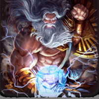 Zeus BR