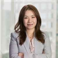 Amy Ng
