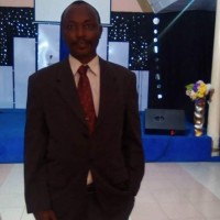 Akinwale Idowu