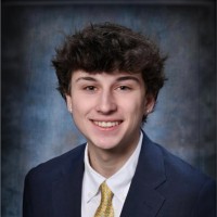 Ben Nolan