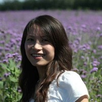 Hongmei Li