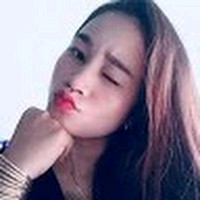 thanh hai phan