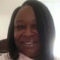 Alice Mabry
