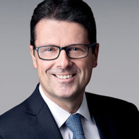 Luc Deblue