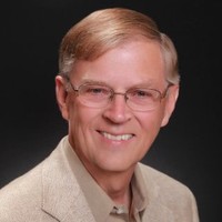 Jerry Odum