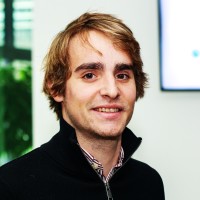 Alexandre Witmeur