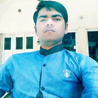 Dipak Nakum