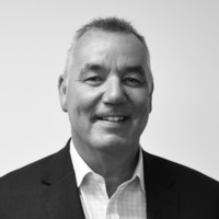 Phil Austen