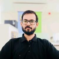 Abhiroop Guha