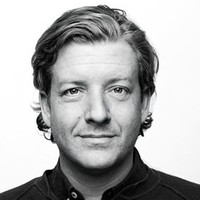 Linus Åkesson