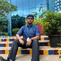 Mohamed Basheer