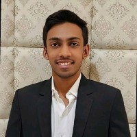 Rahul Jain