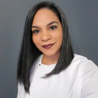 Gisselle A. Padilla Gratereaux