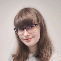 Anaëlle Bidault