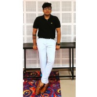 Bharath Kumar Iyappan