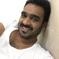 Jineesh Mp