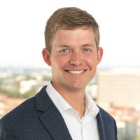 Daniel Lewis