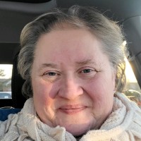 Tjitske “Tish” Tubbergen, Msw, Phd, Lcsw